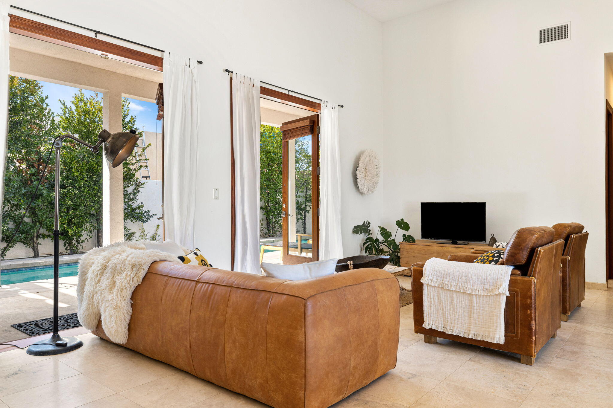 43217 Joshua Road Rancho Mirage, CA 92270 - Photo 19 of 70 45-web-or-mls-068A7412