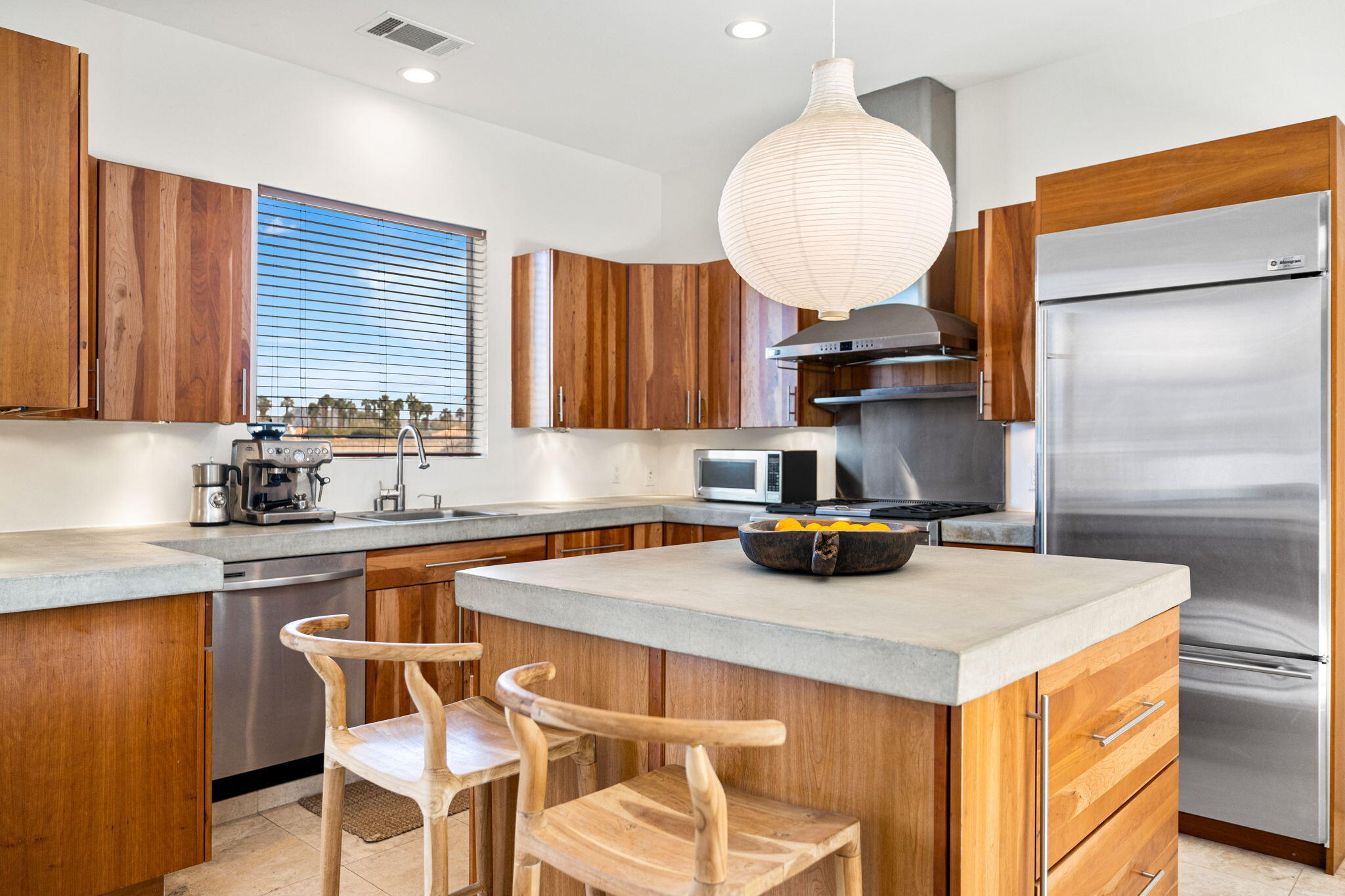 43217 Joshua Road Rancho Mirage, CA 92270 - Photo 27 of 70 43-web-or-mls-068A7431