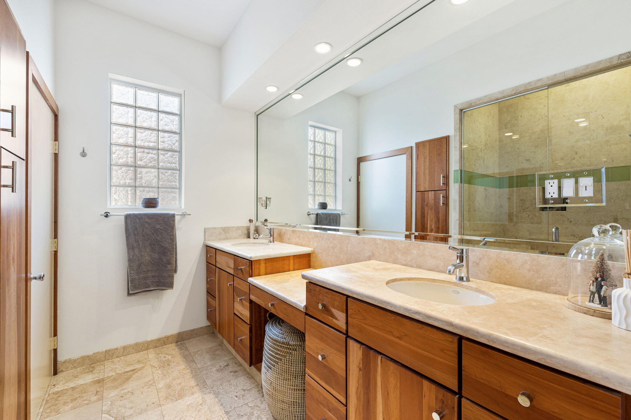 43217 Joshua Road Rancho Mirage, CA 92270 - Photo 35 of 70 60-web-or-mls-068A7330