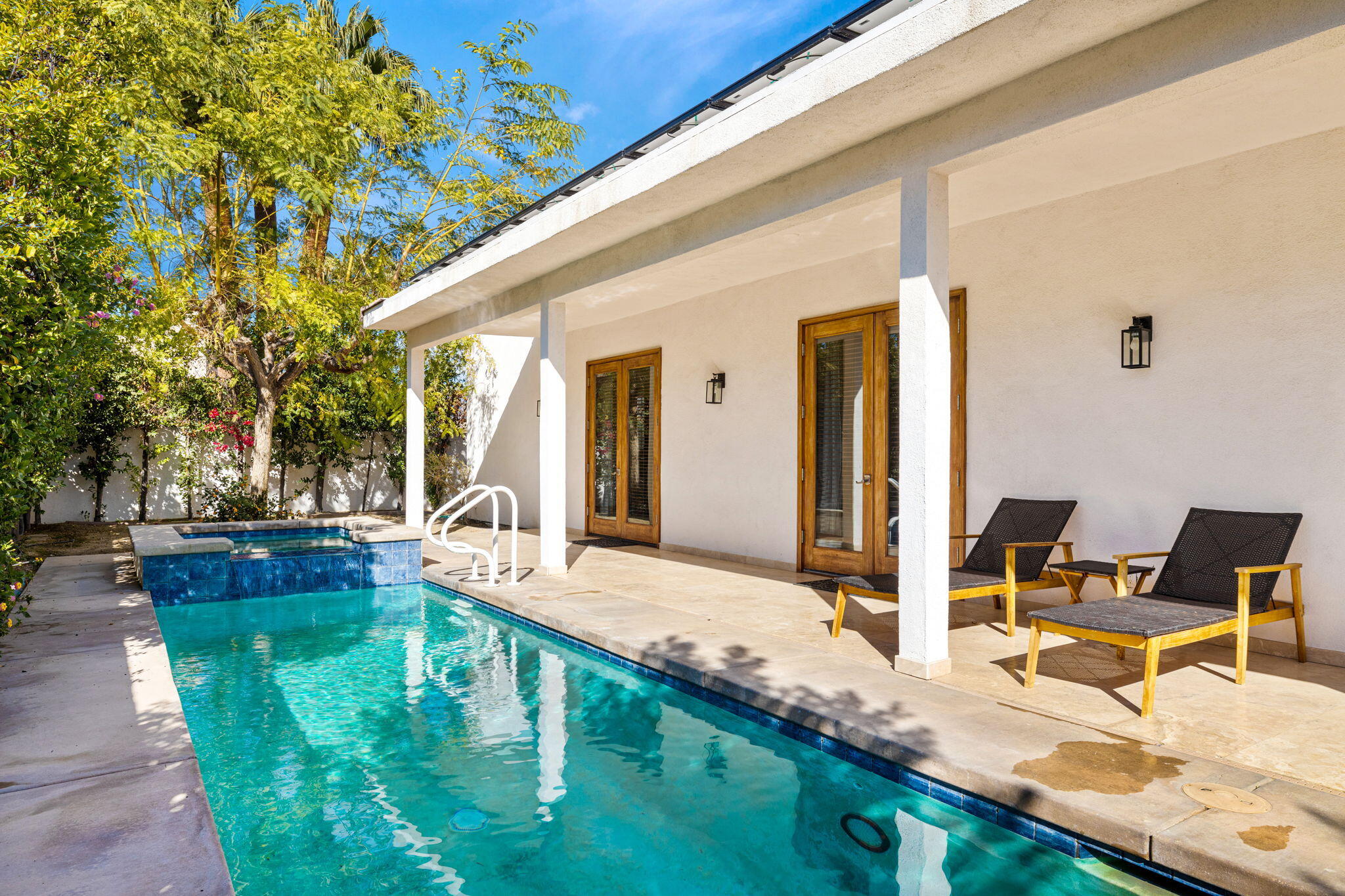 43217 Joshua Road Rancho Mirage, CA 92270 - Photo 54 of 70 21-web-or-mls-068A7539