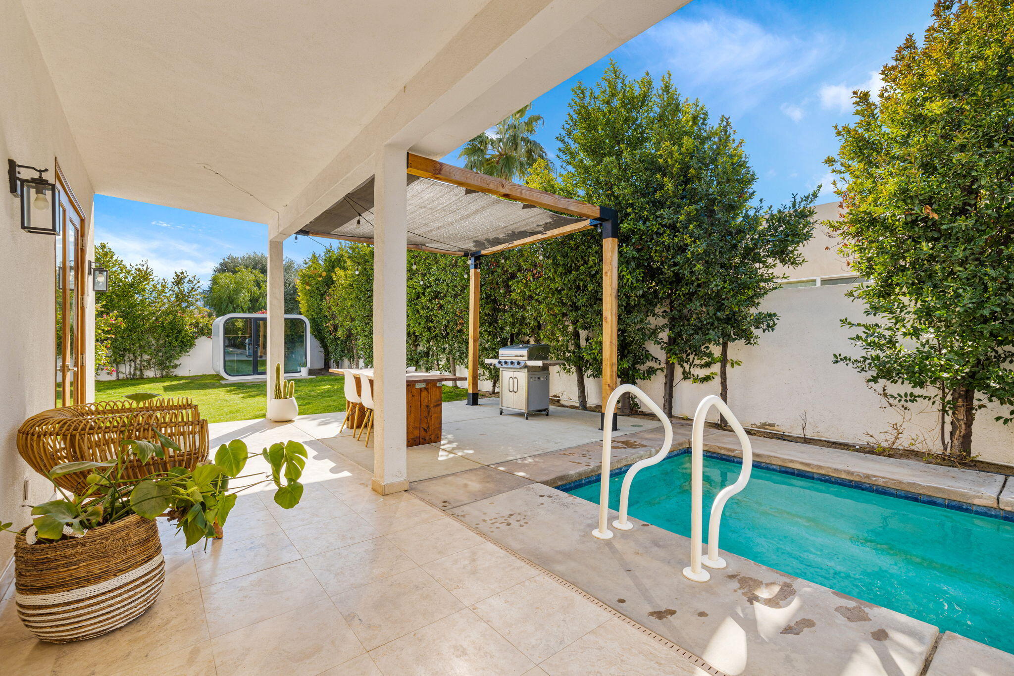 43217 Joshua Road Rancho Mirage, CA 92270 - Photo 55 of 70 23-web-or-mls-068A7529