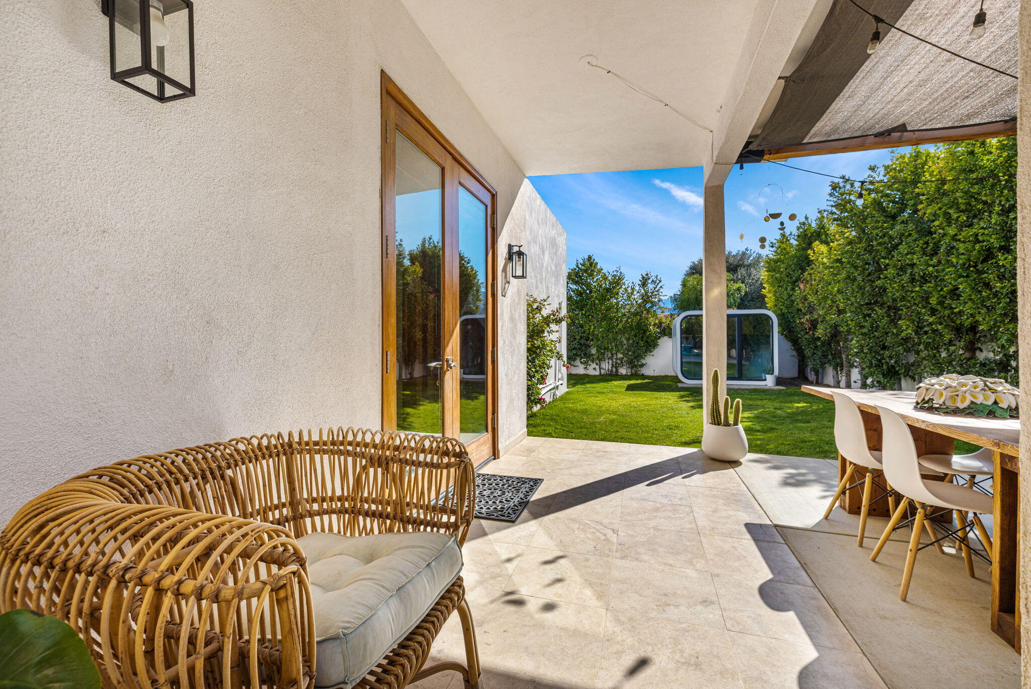 43217 Joshua Road Rancho Mirage, CA 92270 - Photo 57 of 70 25-web-or-mls-068A7520