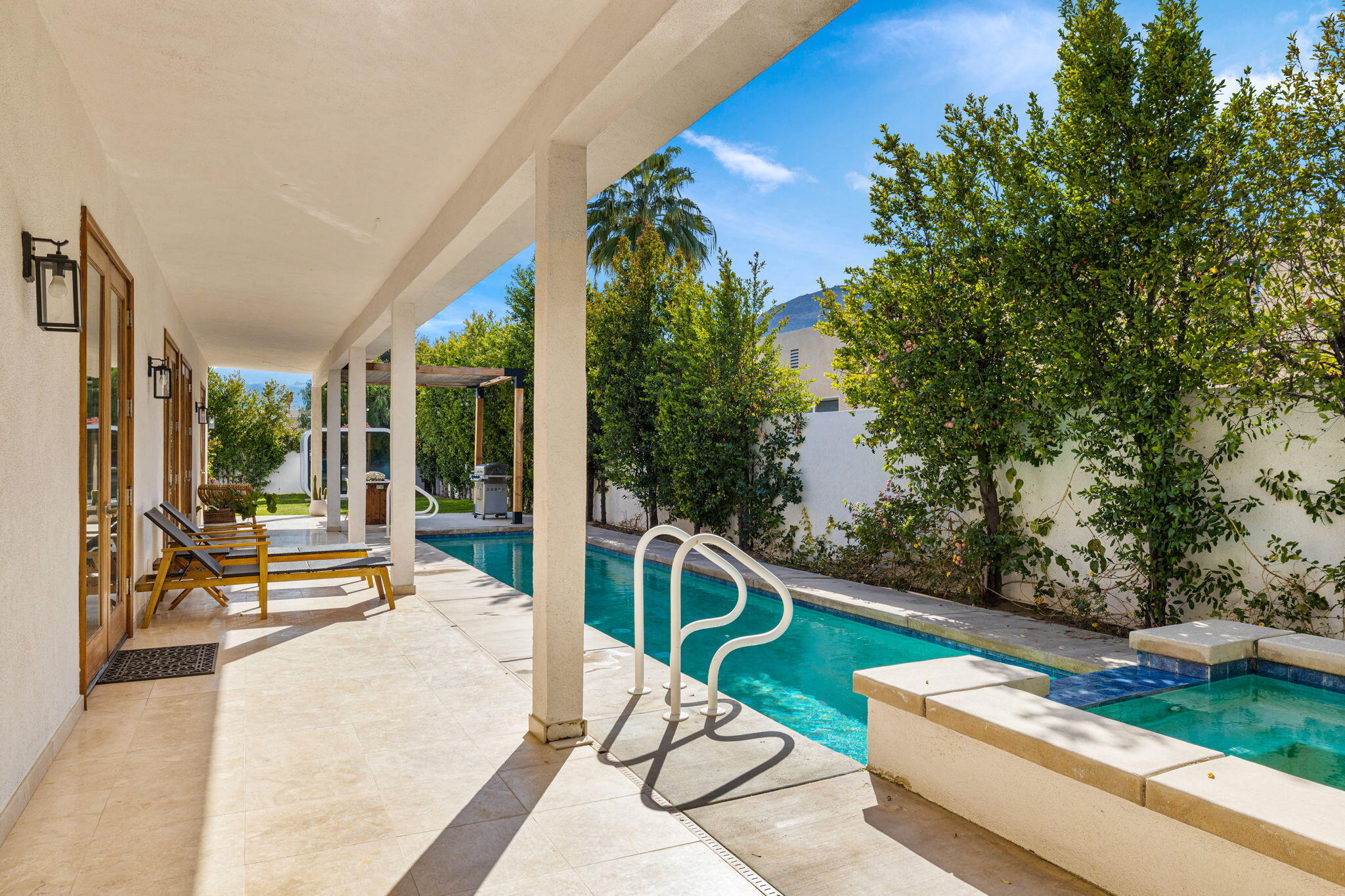 43217 Joshua Road Rancho Mirage, CA 92270 - Photo 60 of 70 28-web-or-mls-068A7504
