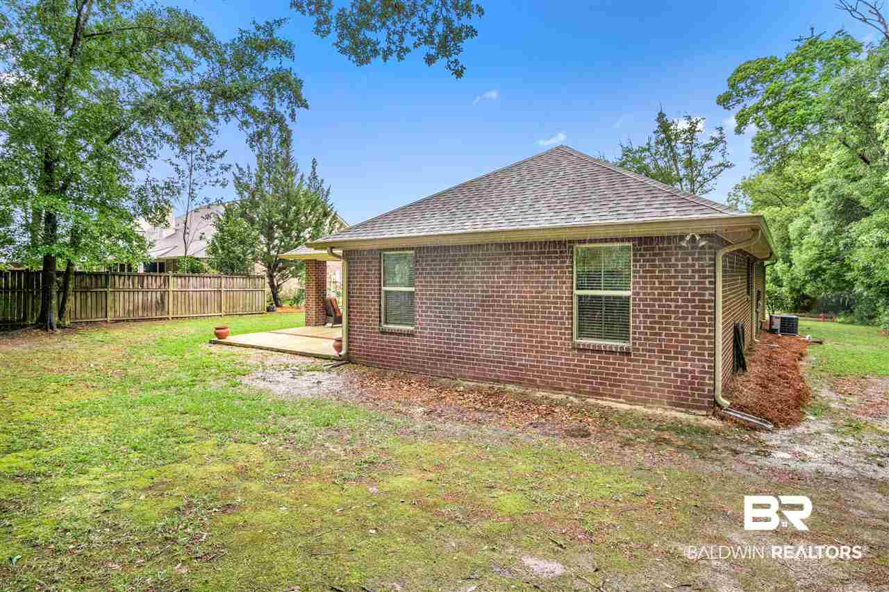 9864 Woolrich Avenue Fairhope, AL 36532 - Photo 28 of 30
