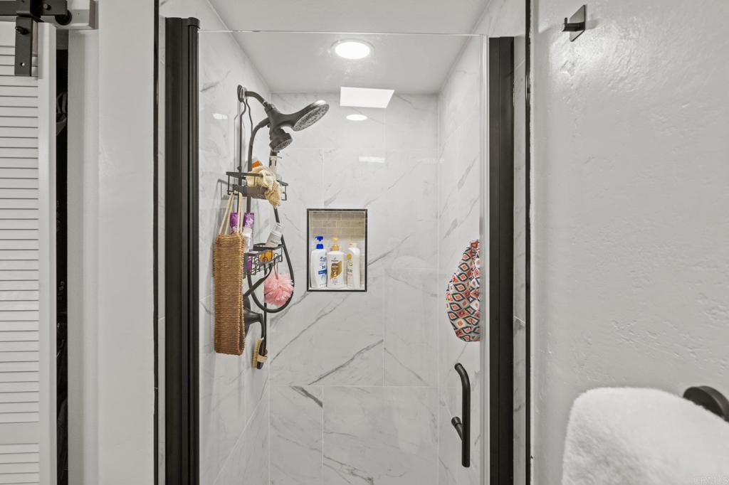 4232 Fiesta Way, Unit 3 Oceanside, CA 92057 - Photo 26 of 33