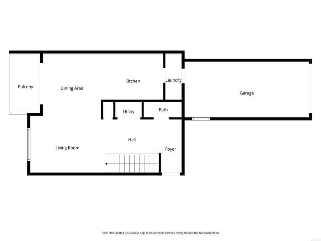 4232 Fiesta Way, Unit 3 Oceanside, CA 92057 - Photo 33 of 33 a picture of a room