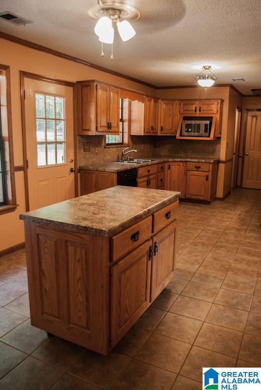 89 Hendrix Street Oneonta, AL 35121 - Photo 16 of 50