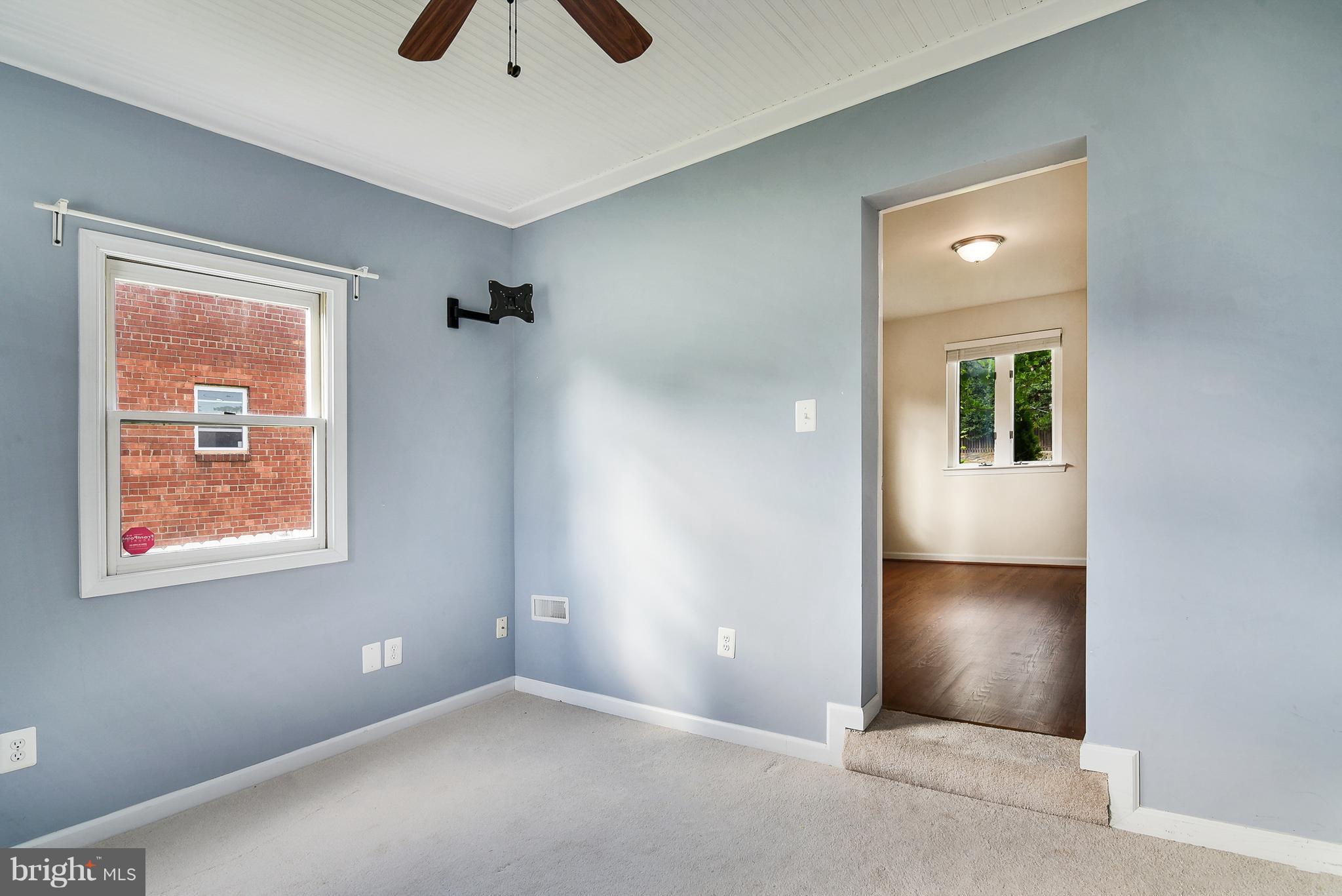 3200 North Glebe Road Arlington, VA 22207 - Photo 8 of 22 Bedroom