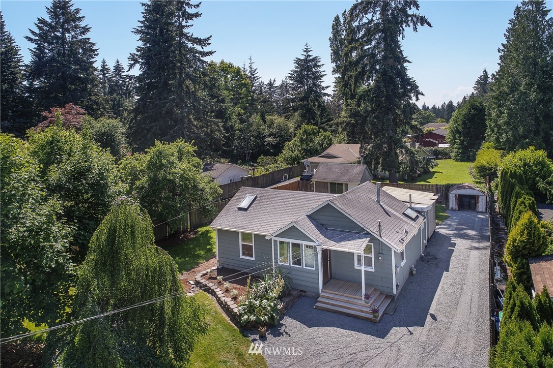 23226 Brier Road Brier, WA 98036 - Photo 22 of 23