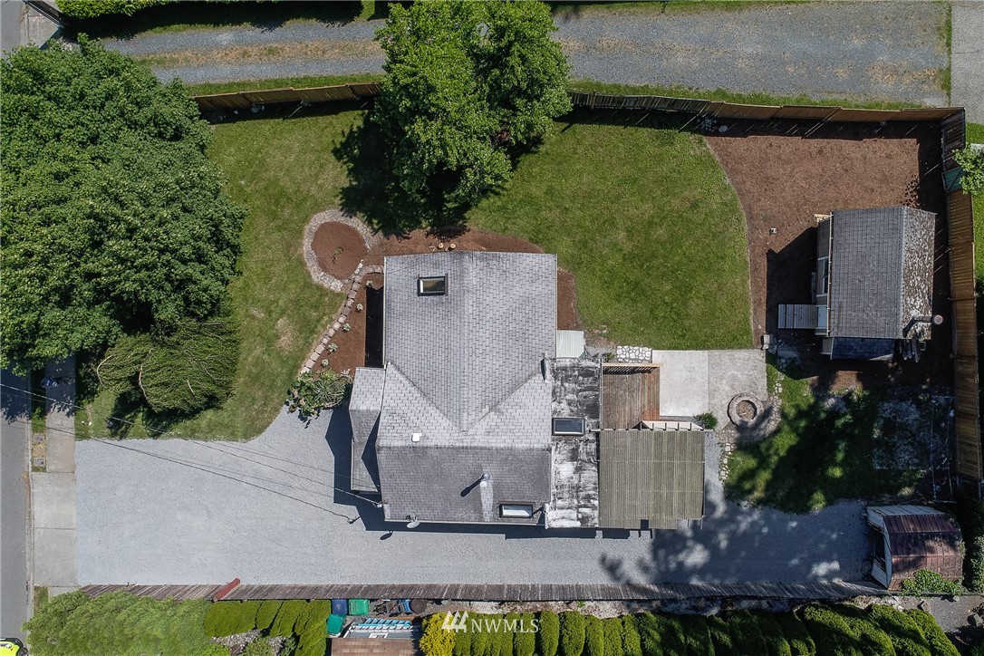 23226 Brier Road Brier, WA 98036 - Photo 23 of 23