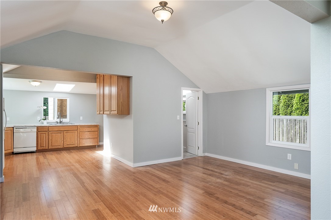 23226 Brier Road Brier, WA 98036 - Photo 4 of 23