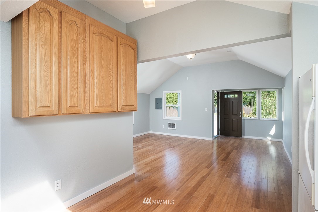23226 Brier Road Brier, WA 98036 - Photo 8 of 23