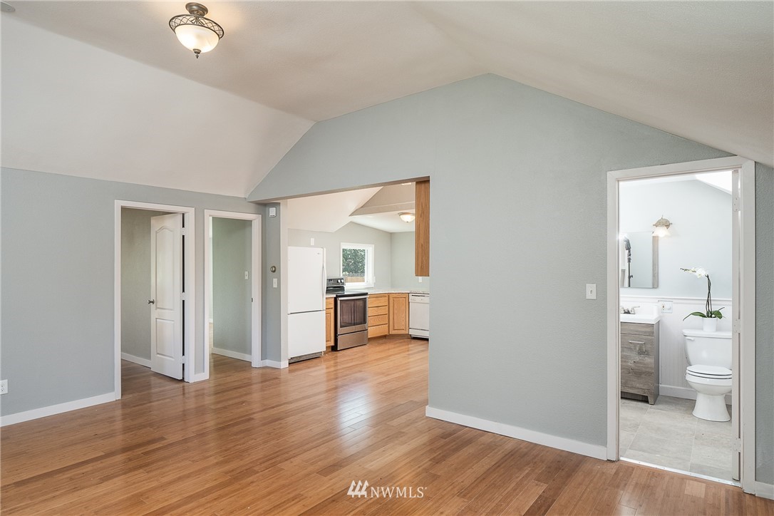 23226 Brier Road Brier, WA 98036 - Photo 10 of 23