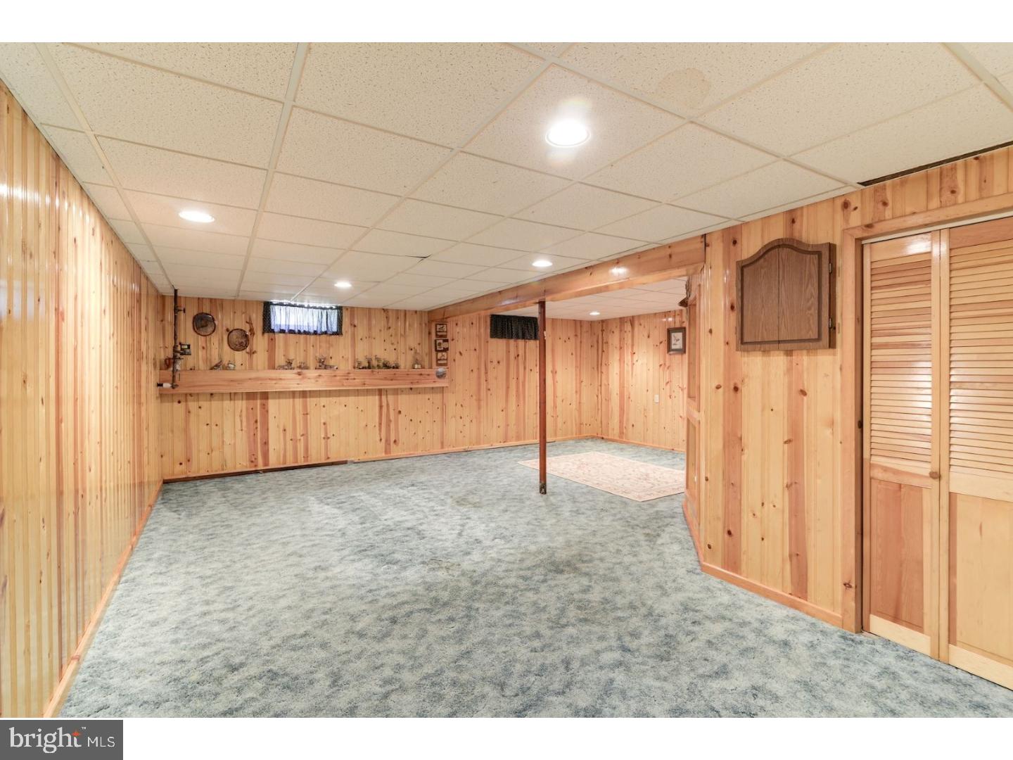 9 Crisfield Road Sicklerville, NJ 08081 - Photo 13 of 23 Gallery Image 13