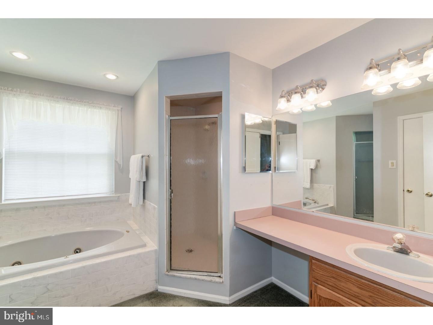 9 Crisfield Road Sicklerville, NJ 08081 - Photo 15 of 23 Gallery Image 15
