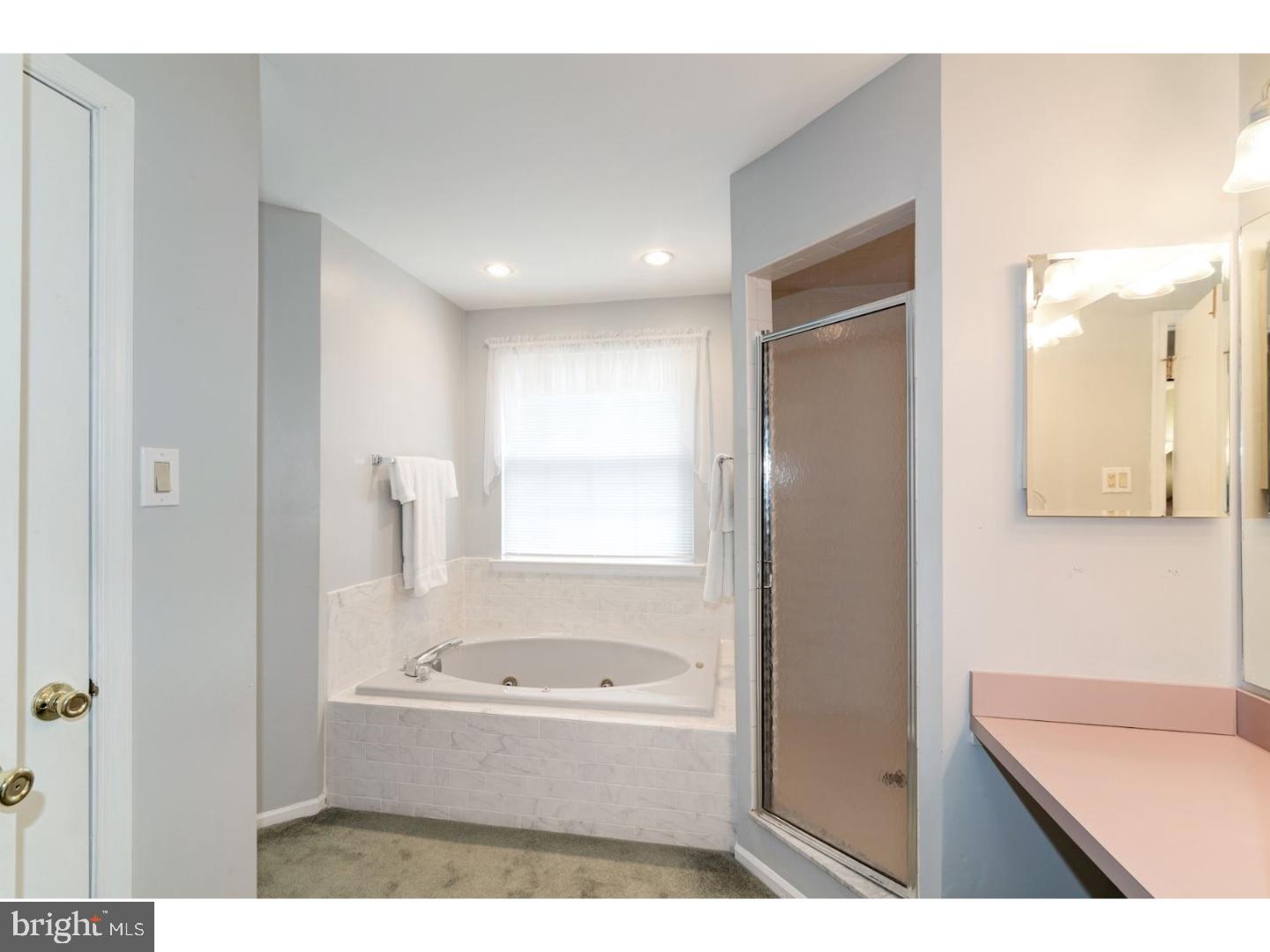 9 Crisfield Road Sicklerville, NJ 08081 - Photo 16 of 23 Gallery Image 16