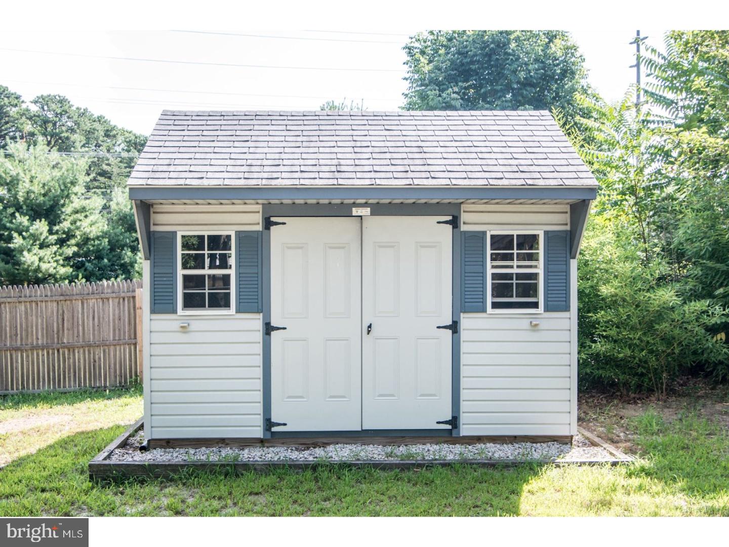 9 Crisfield Road Sicklerville, NJ 08081 - Photo 19 of 23 Gallery Image 19