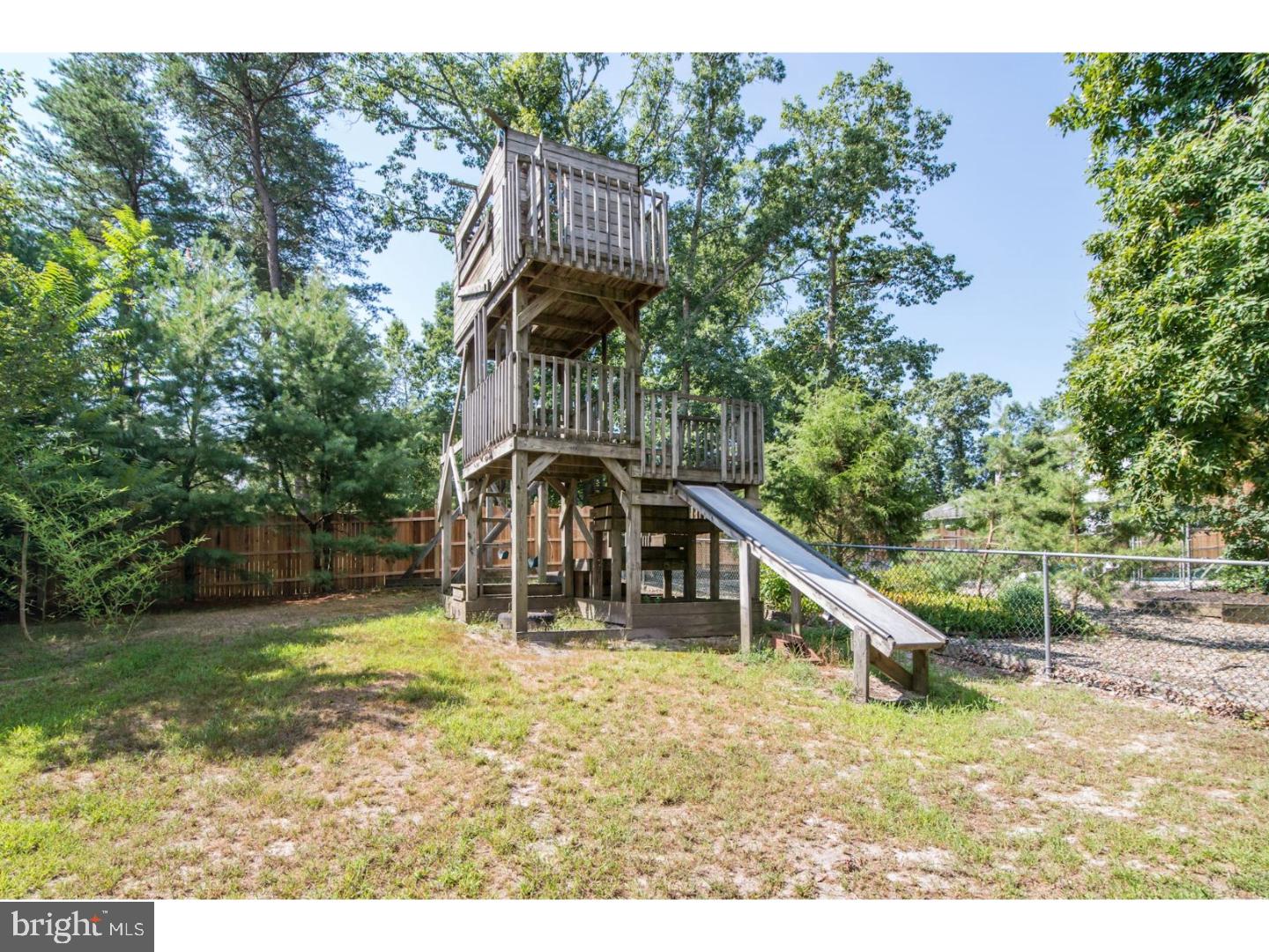 9 Crisfield Road Sicklerville, NJ 08081 - Photo 20 of 23 Gallery Image 20