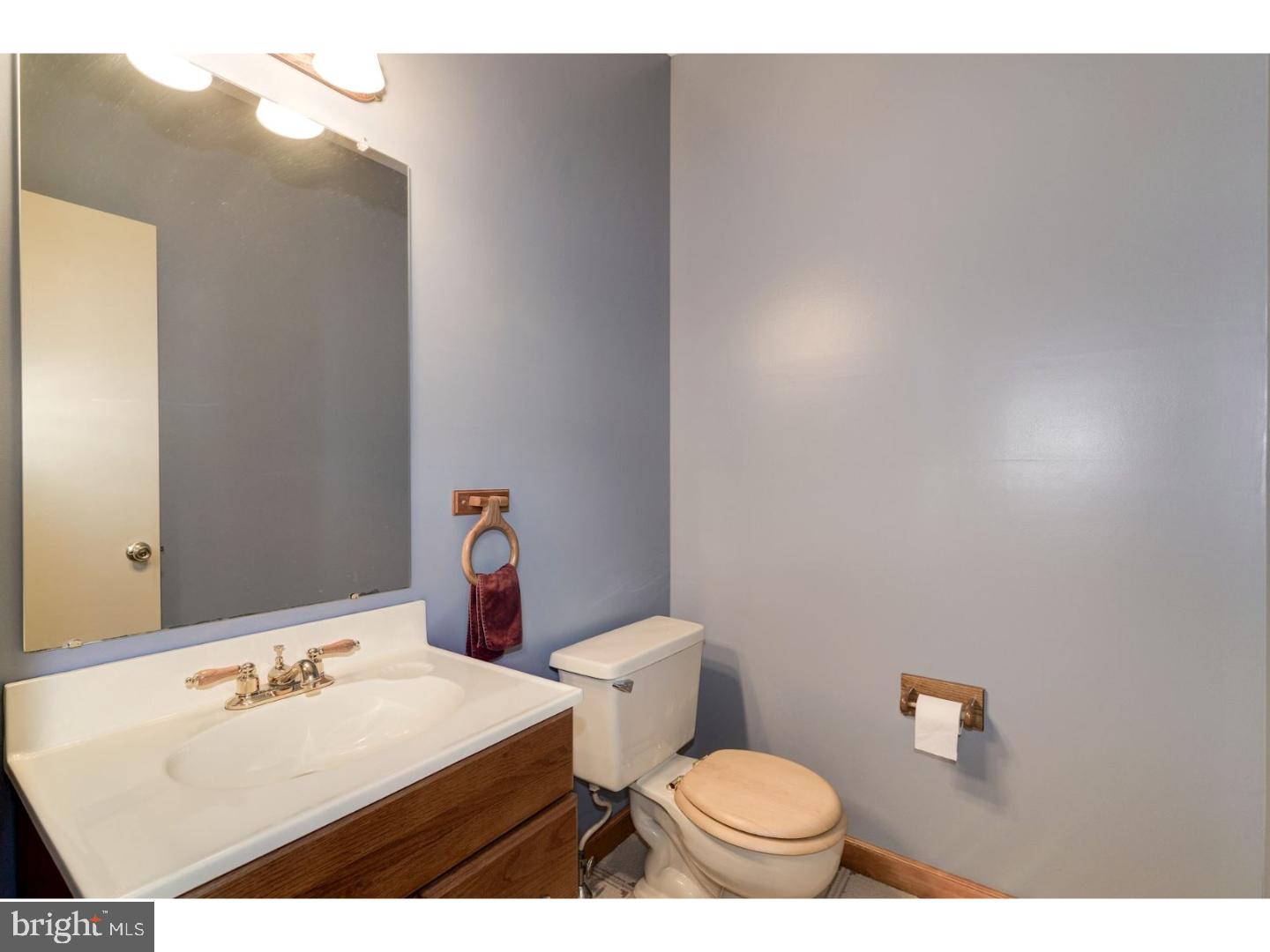 9 Crisfield Road Sicklerville, NJ 08081 - Photo 7 of 23 Gallery Image 7