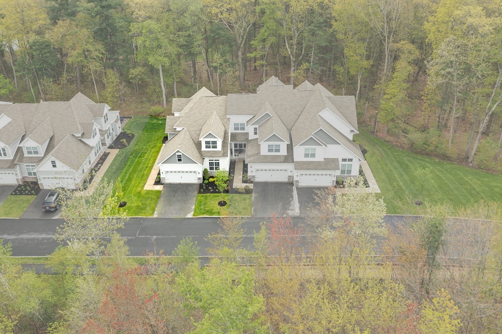 15 Cardinal Road, Unit 15 Methuen, MA 01844 - Photo 34 of 42 Gallery Image 34