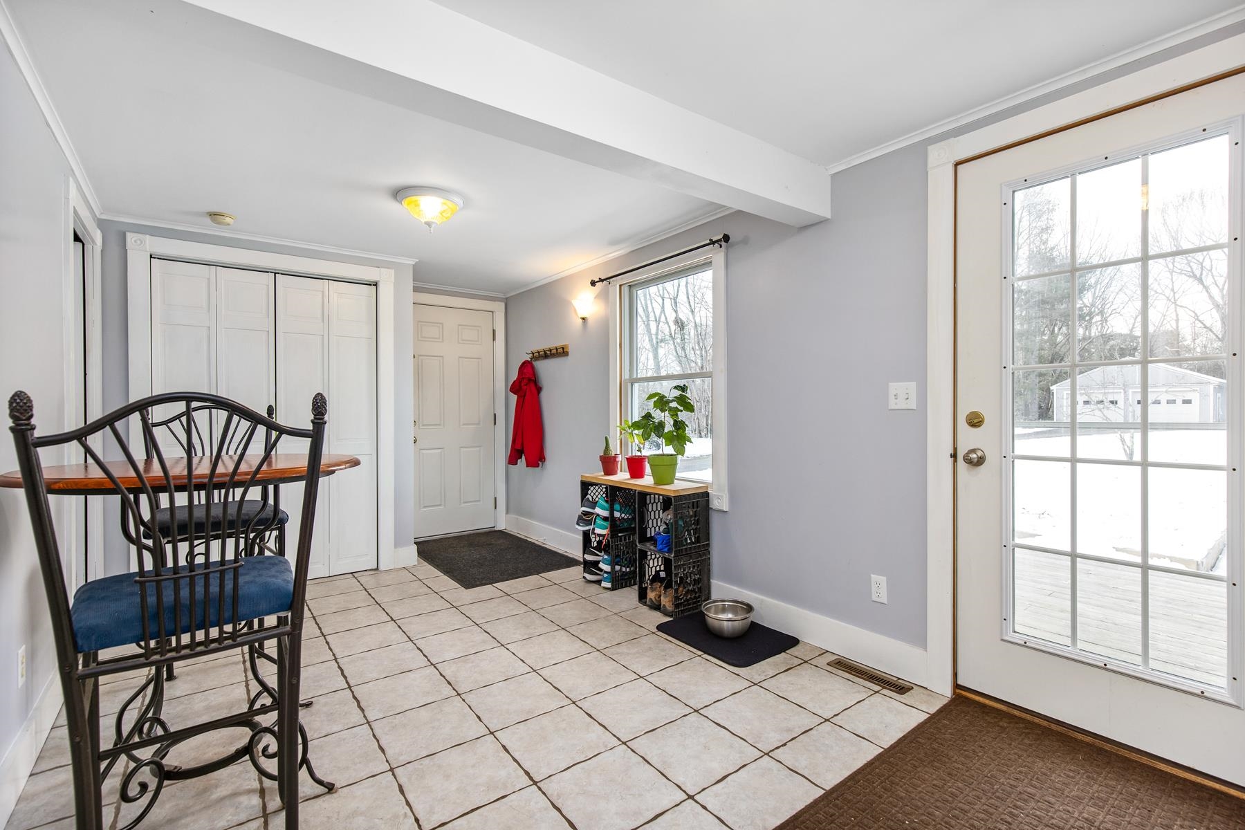 263 Beech Road Eliot, ME 03903 - Photo 19 of 33