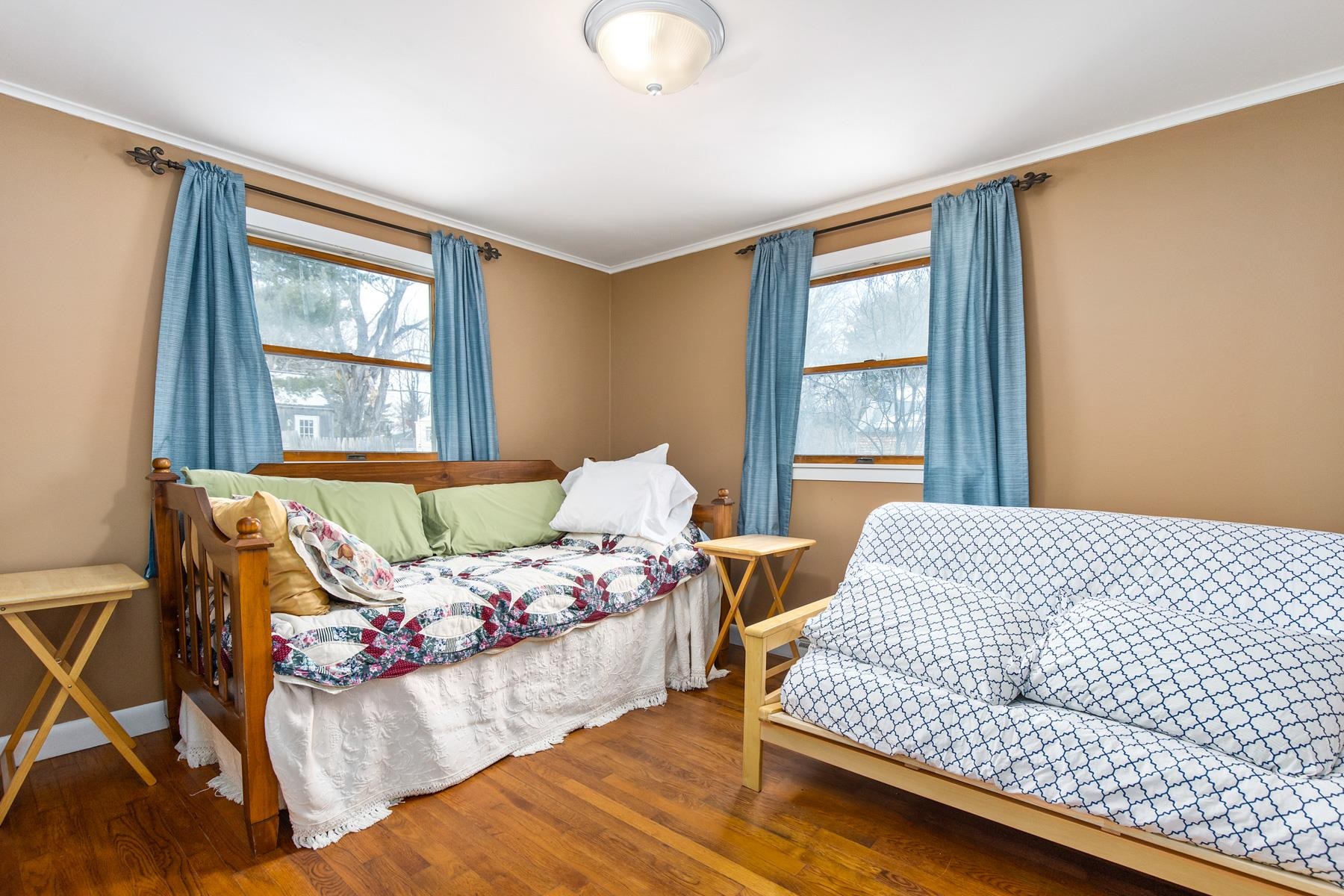 263 Beech Road Eliot, ME 03903 - Photo 27 of 33