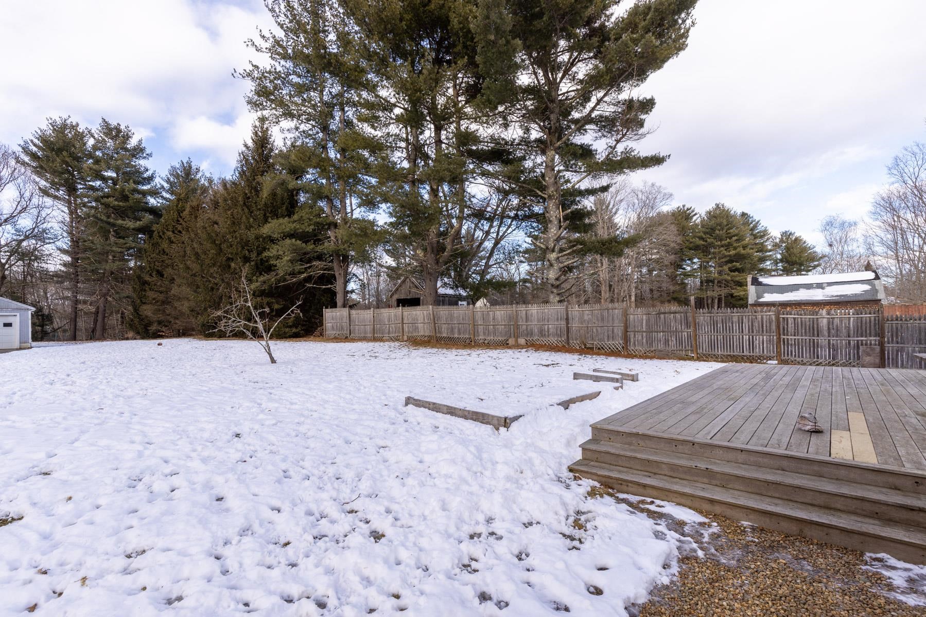 263 Beech Road Eliot, ME 03903 - Photo 31 of 33