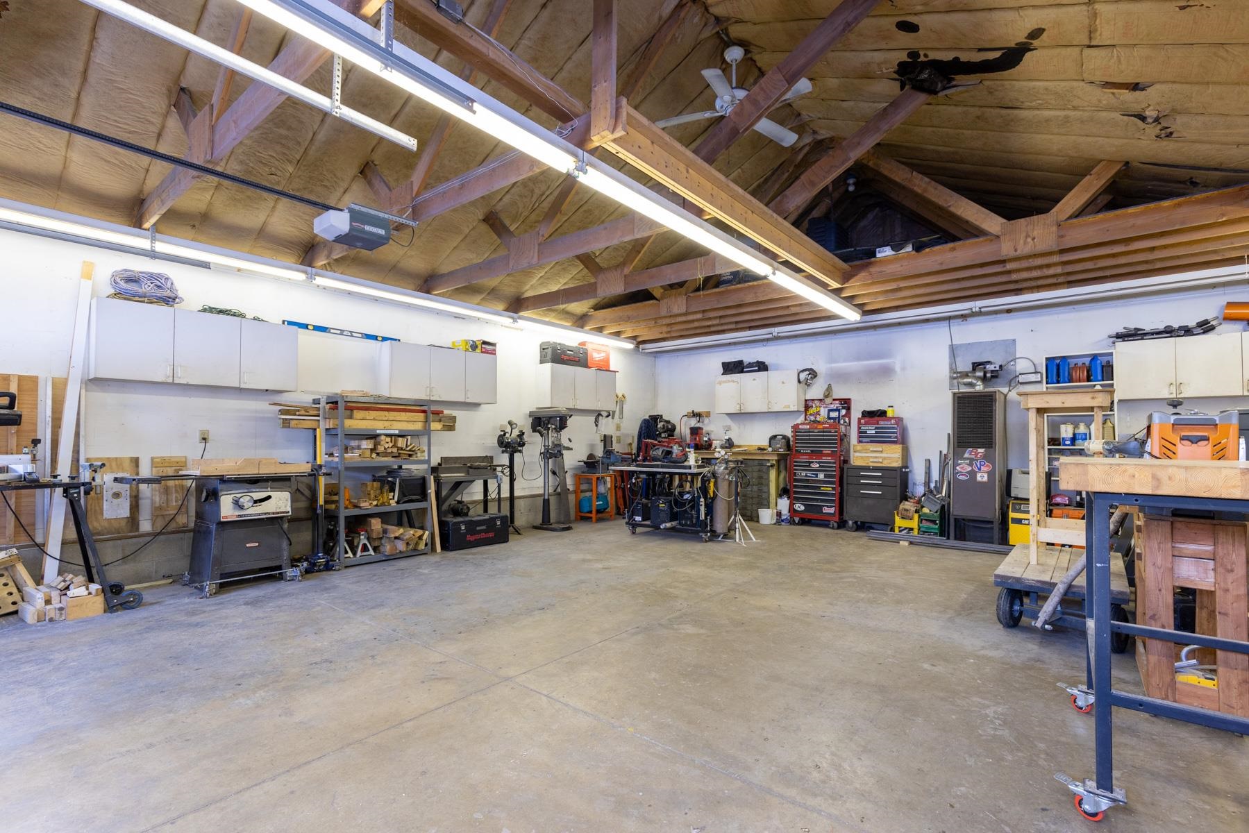 263 Beech Road Eliot, ME 03903 - Photo 8 of 33