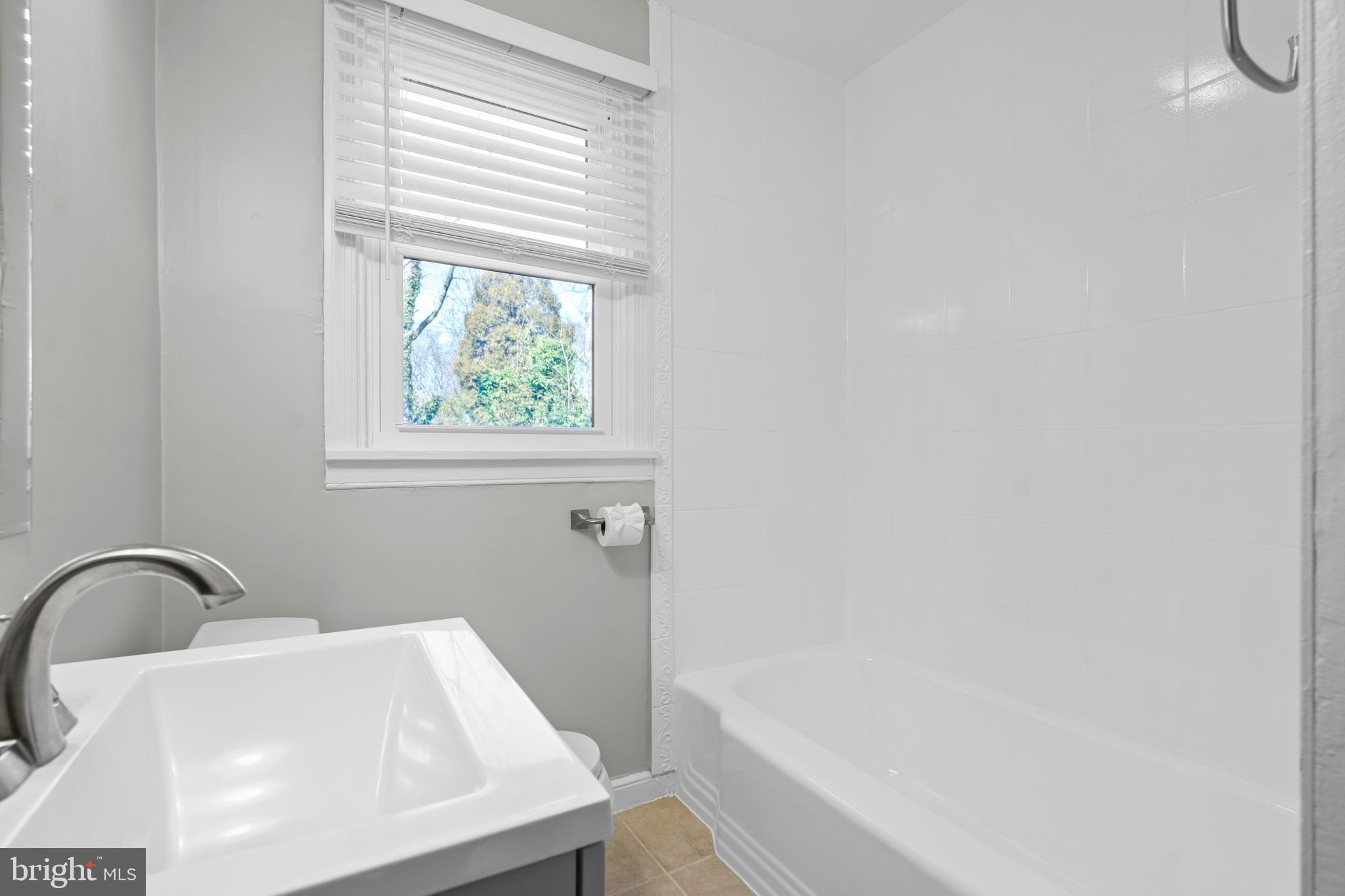 2403 Sheraton Street Silver Spring, MD 20906 - Photo 12 of 23