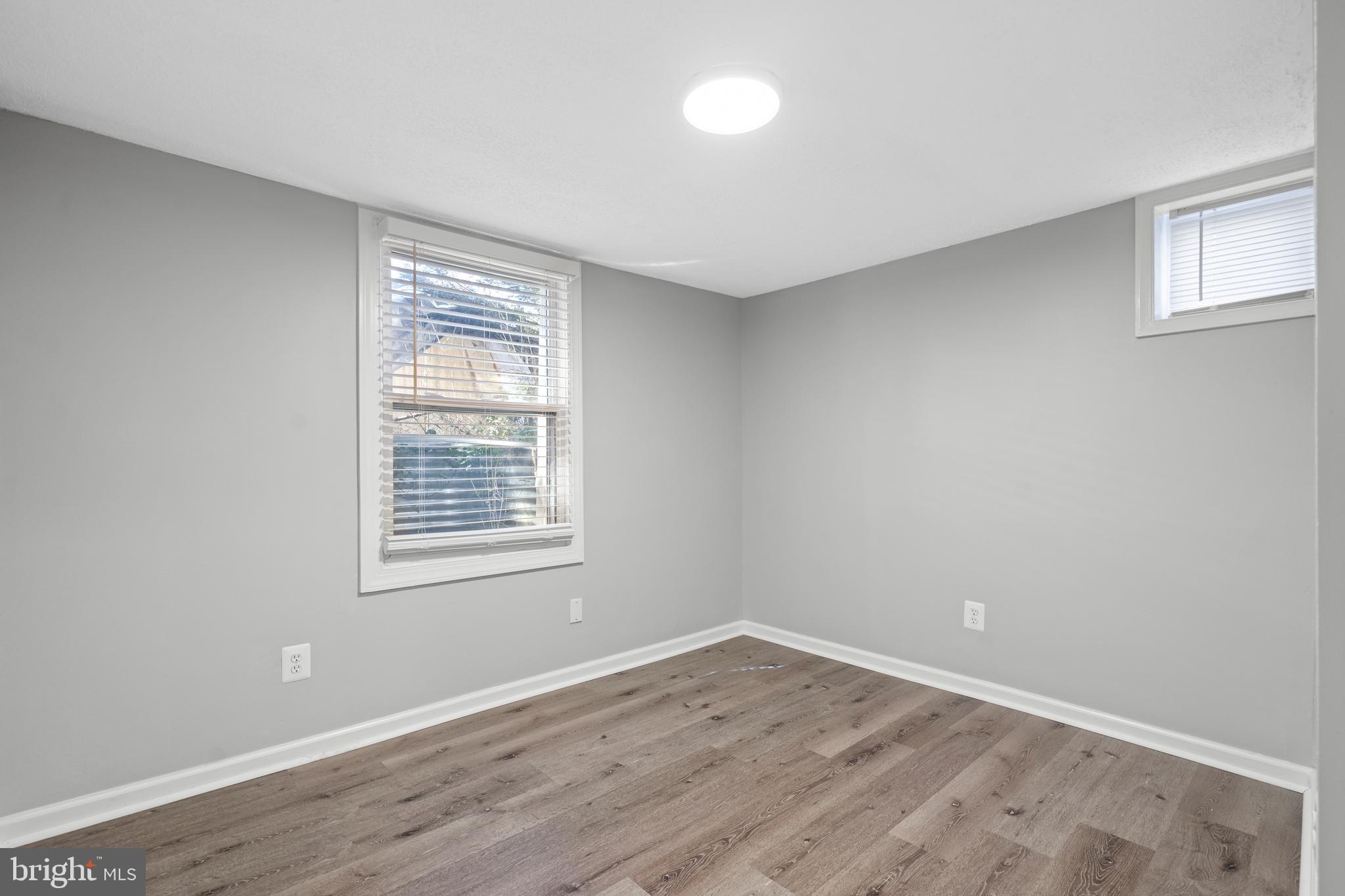 2403 Sheraton Street Silver Spring, MD 20906 - Photo 13 of 23