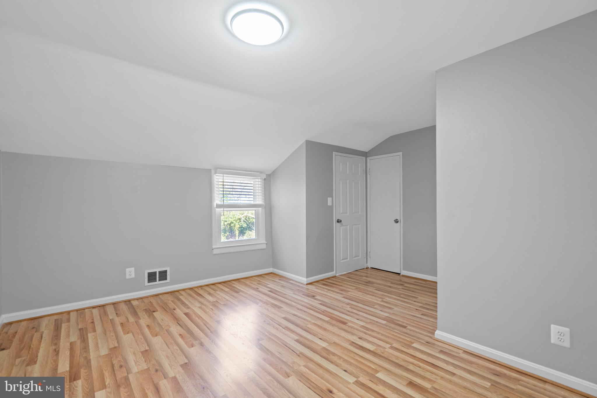 2403 Sheraton Street Silver Spring, MD 20906 - Photo 14 of 23