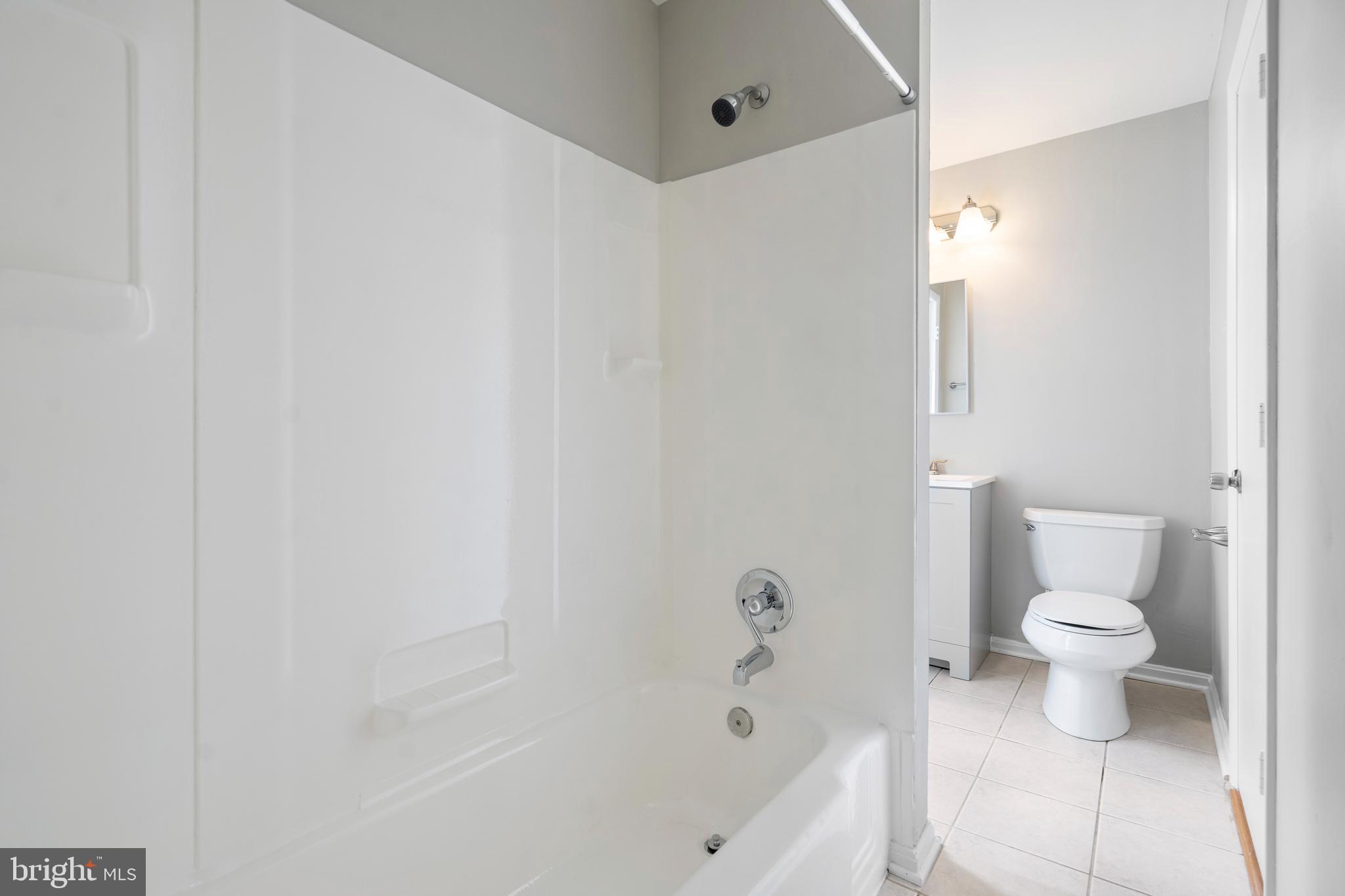 2403 Sheraton Street Silver Spring, MD 20906 - Photo 15 of 23