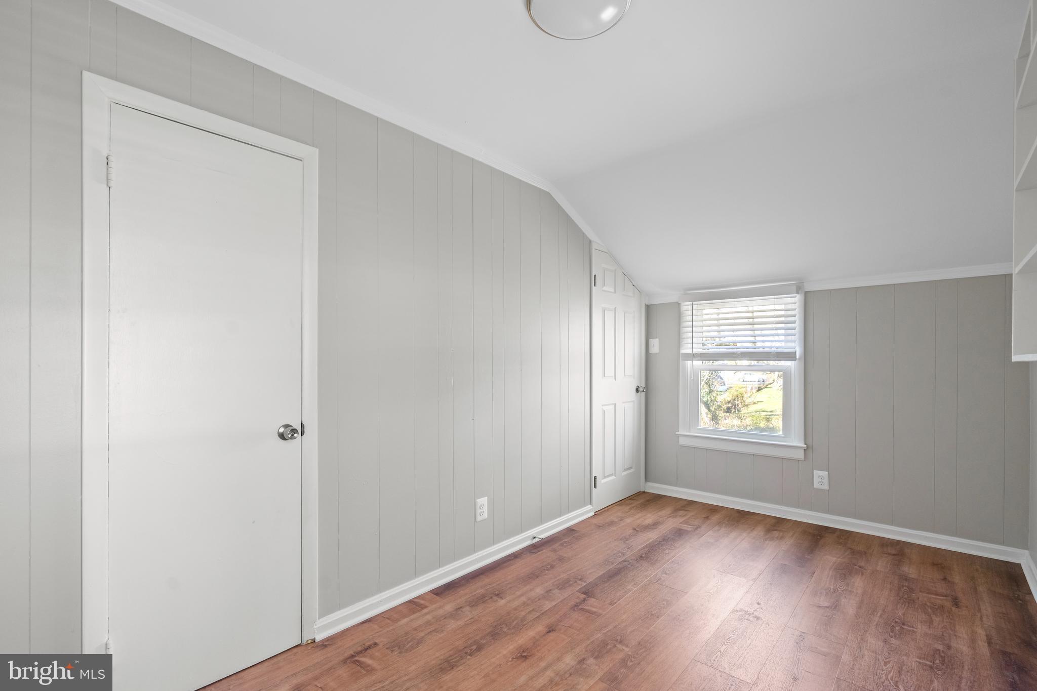 2403 Sheraton Street Silver Spring, MD 20906 - Photo 16 of 23