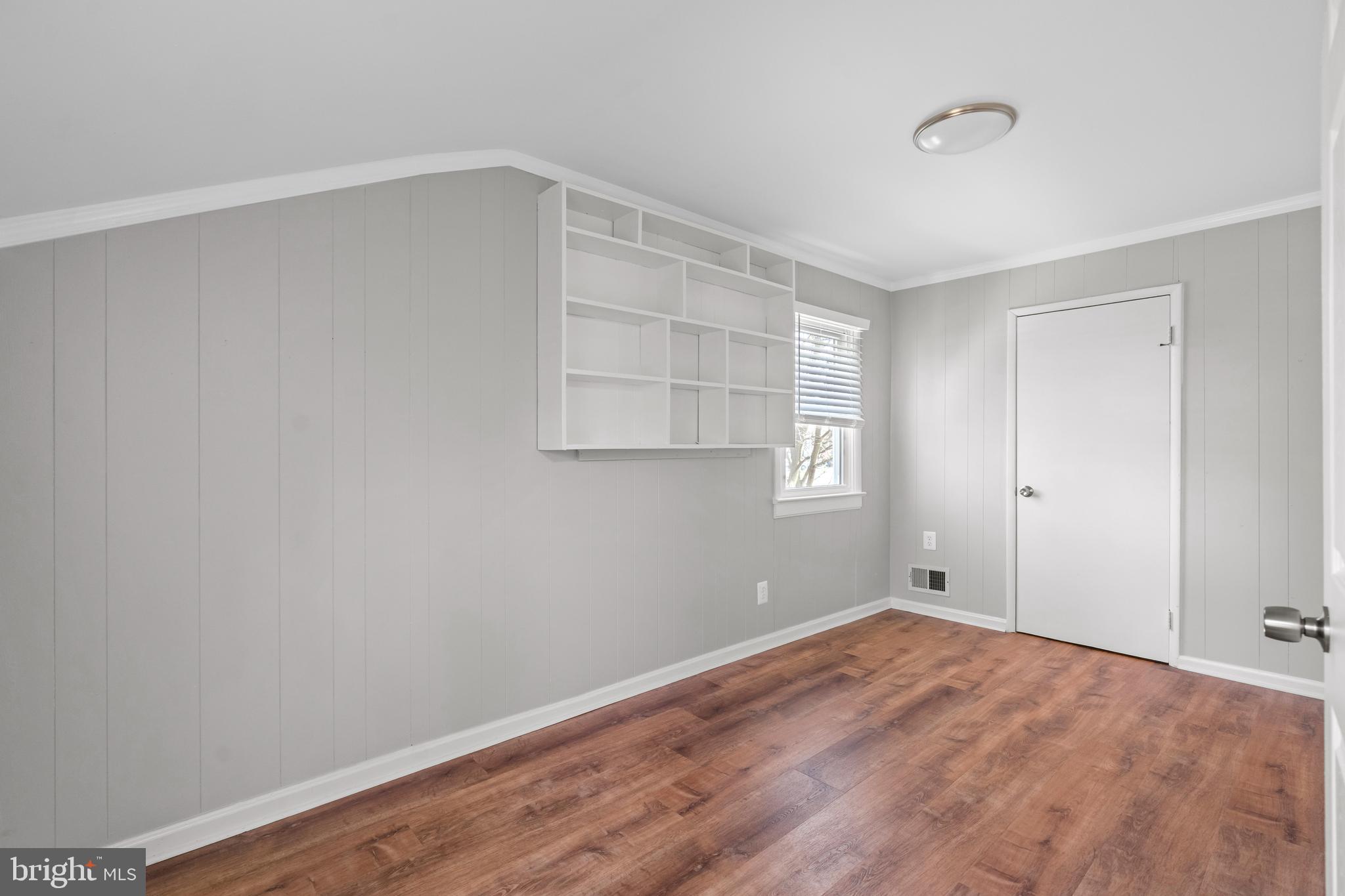 2403 Sheraton Street Silver Spring, MD 20906 - Photo 17 of 23