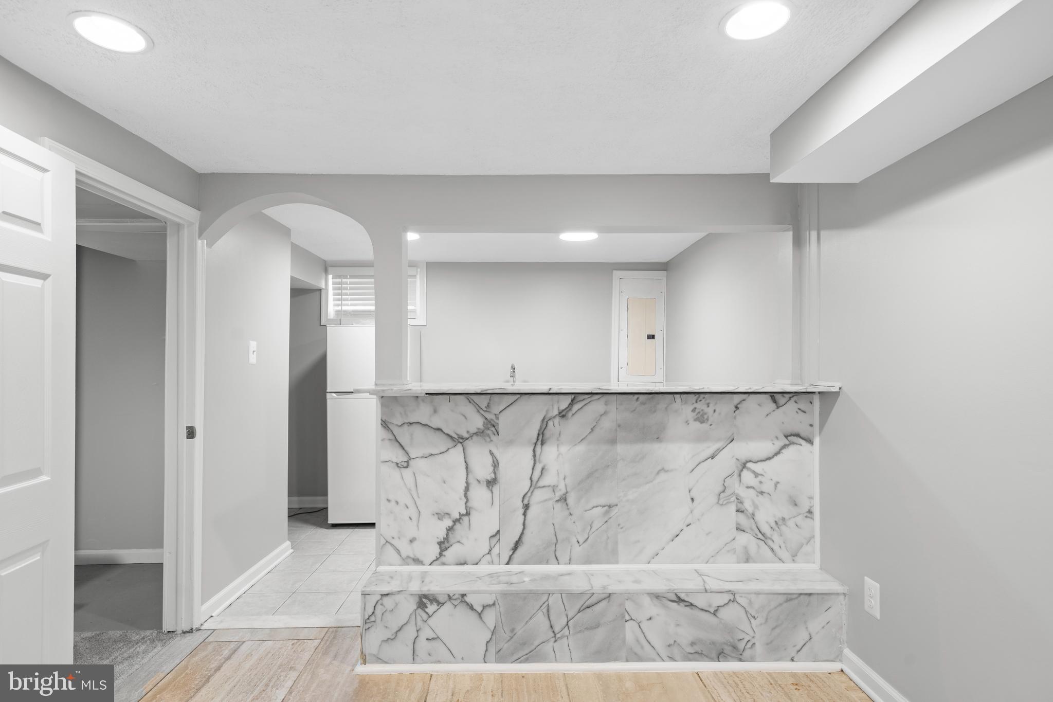 2403 Sheraton Street Silver Spring, MD 20906 - Photo 18 of 23