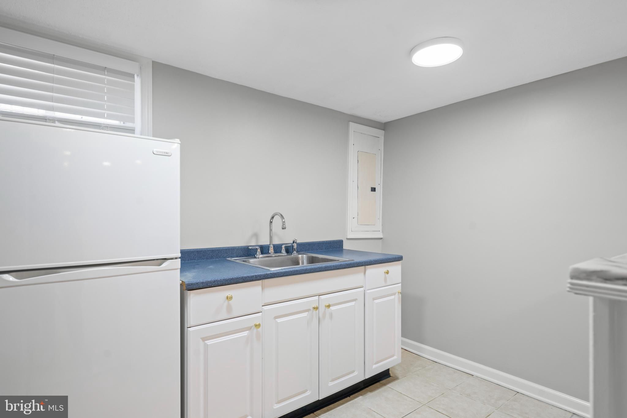 2403 Sheraton Street Silver Spring, MD 20906 - Photo 19 of 23