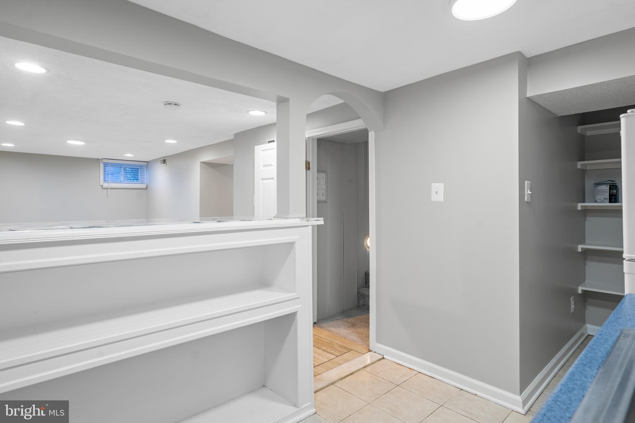 2403 Sheraton Street Silver Spring, MD 20906 - Photo 20 of 23