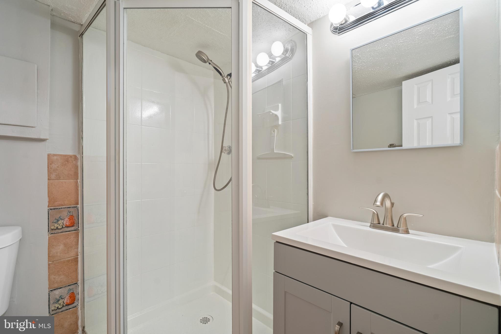 2403 Sheraton Street Silver Spring, MD 20906 - Photo 21 of 23