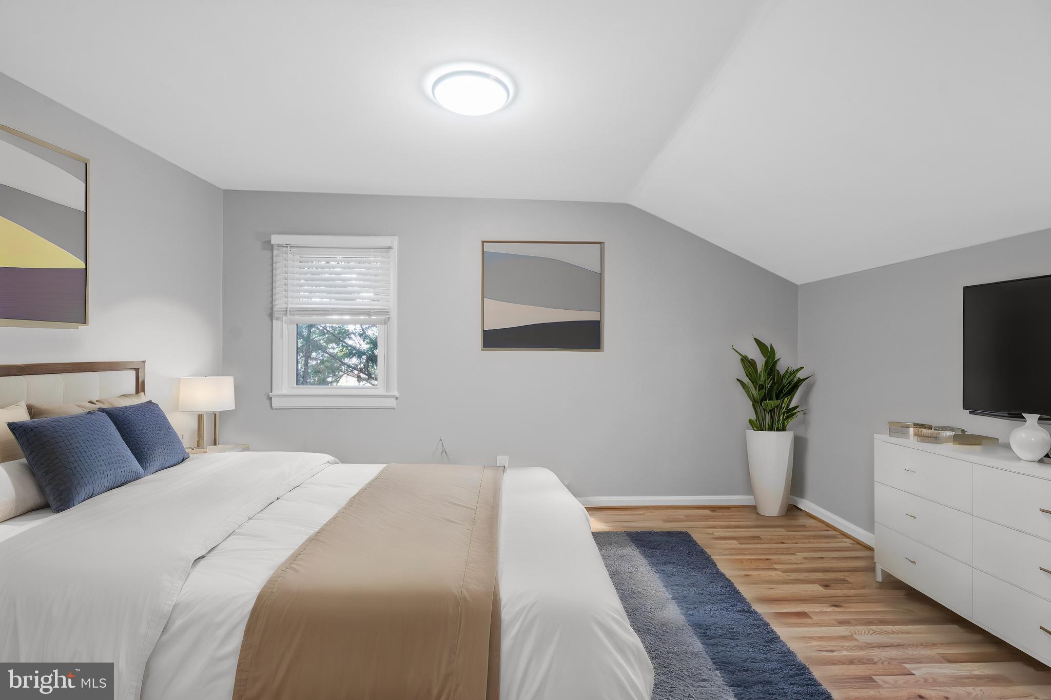 2403 Sheraton Street Silver Spring, MD 20906 - Photo 3 of 23