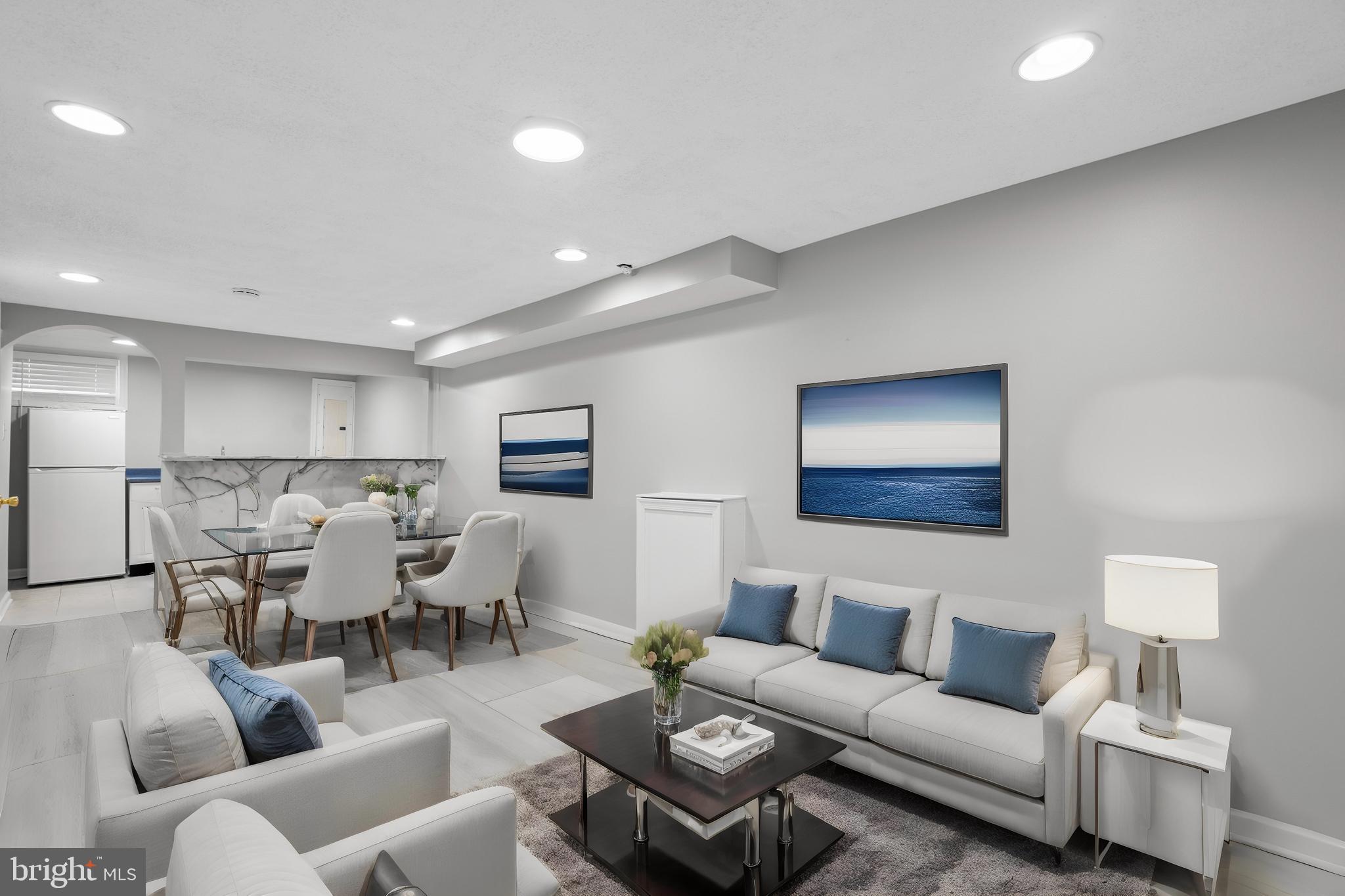 2403 Sheraton Street Silver Spring, MD 20906 - Photo 4 of 23