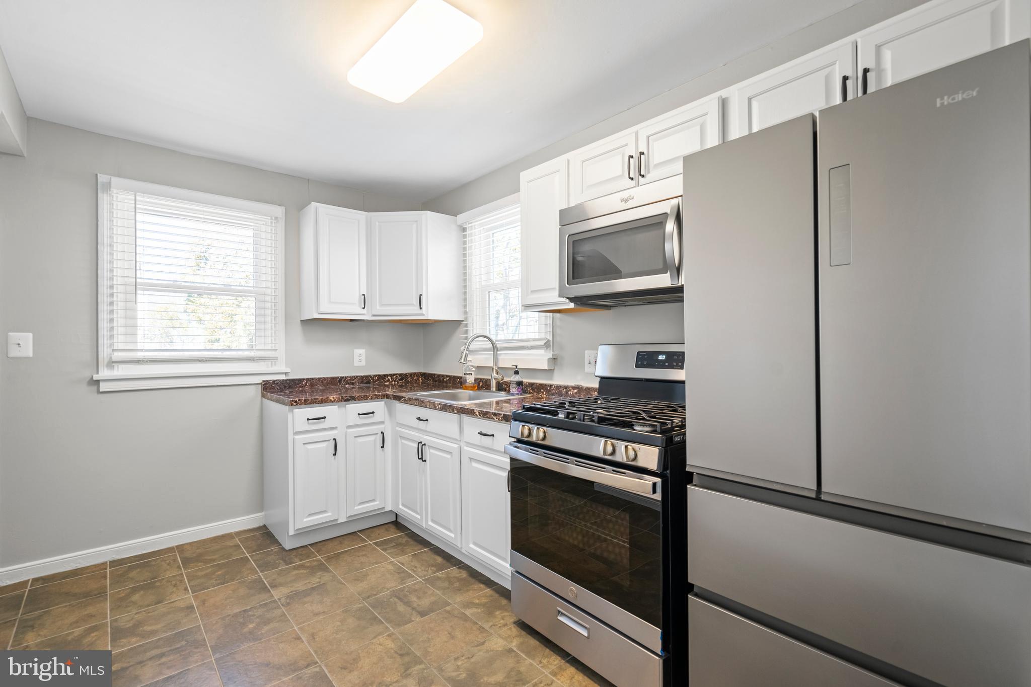 2403 Sheraton Street Silver Spring, MD 20906 - Photo 8 of 23