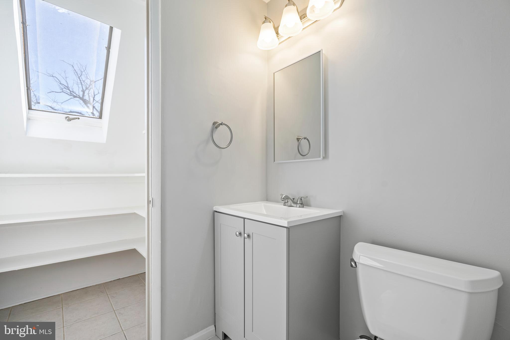 2403 Sheraton Street Silver Spring, MD 20906 - Photo 10 of 23