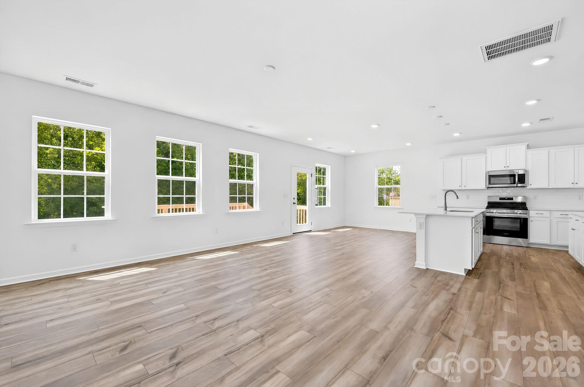 7044 Juneberry Way Maiden, NC 28650 - Photo 11 of 27