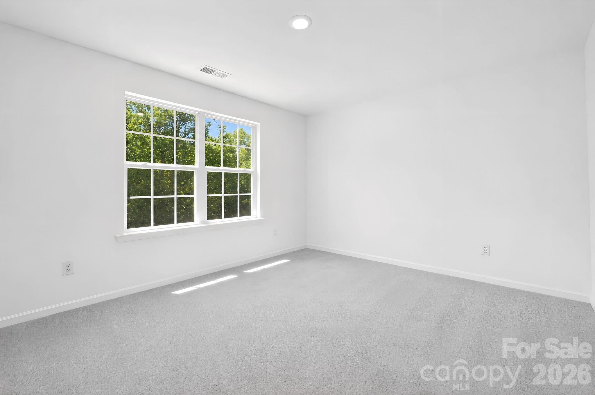 7044 Juneberry Way Maiden, NC 28650 - Photo 12 of 27
