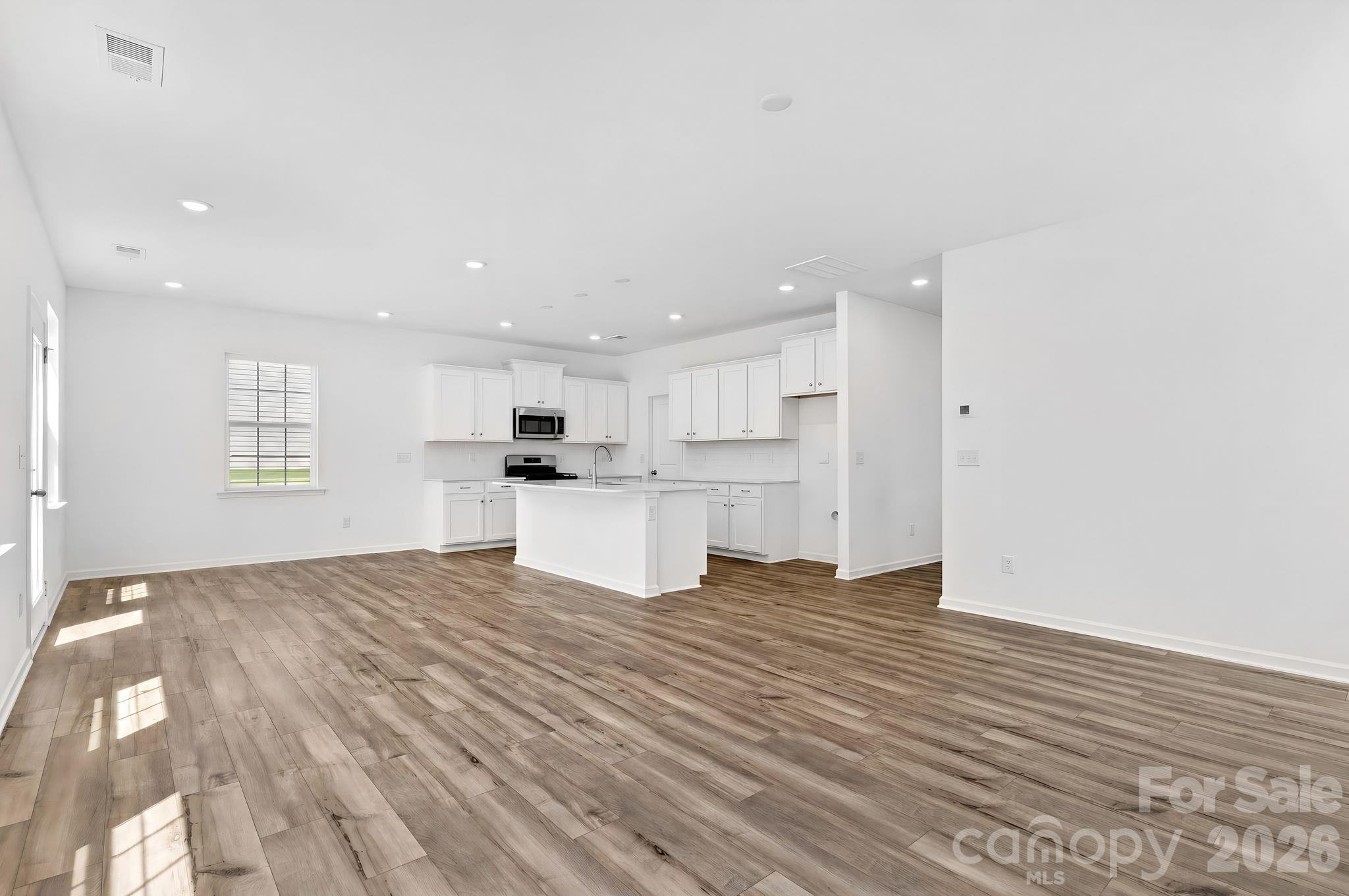 7044 Juneberry Way Maiden, NC 28650 - Photo 13 of 27