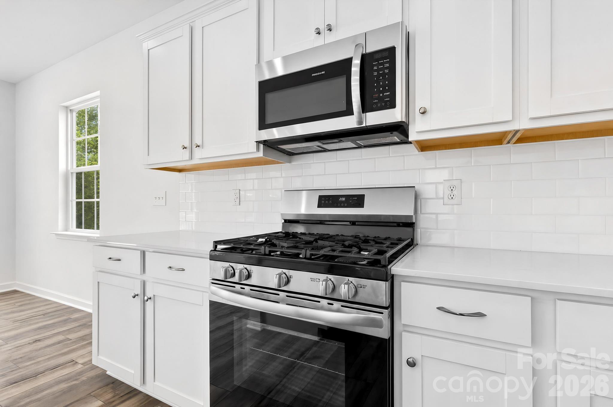 7044 Juneberry Way Maiden, NC 28650 - Photo 14 of 27
