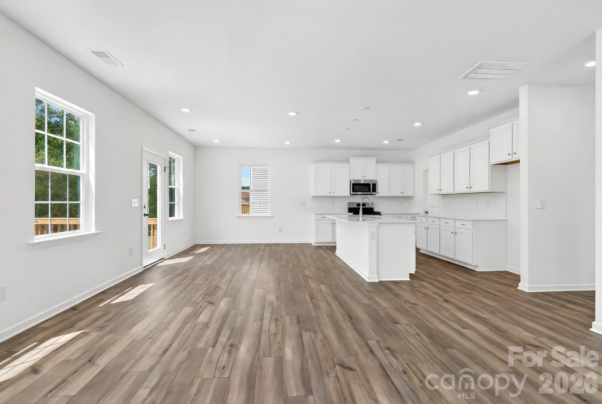 7044 Juneberry Way Maiden, NC 28650 - Photo 15 of 27