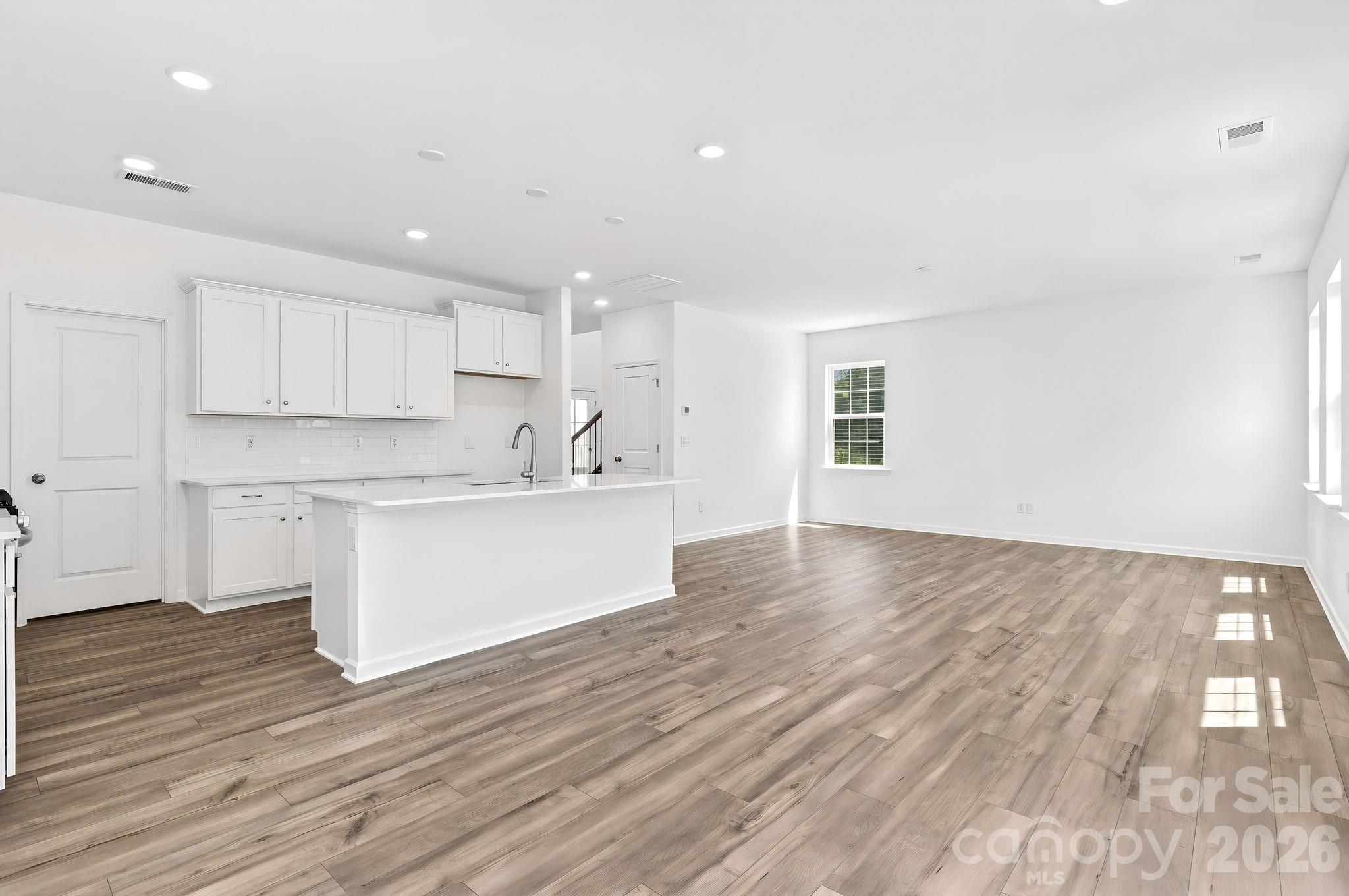 7044 Juneberry Way Maiden, NC 28650 - Photo 18 of 27