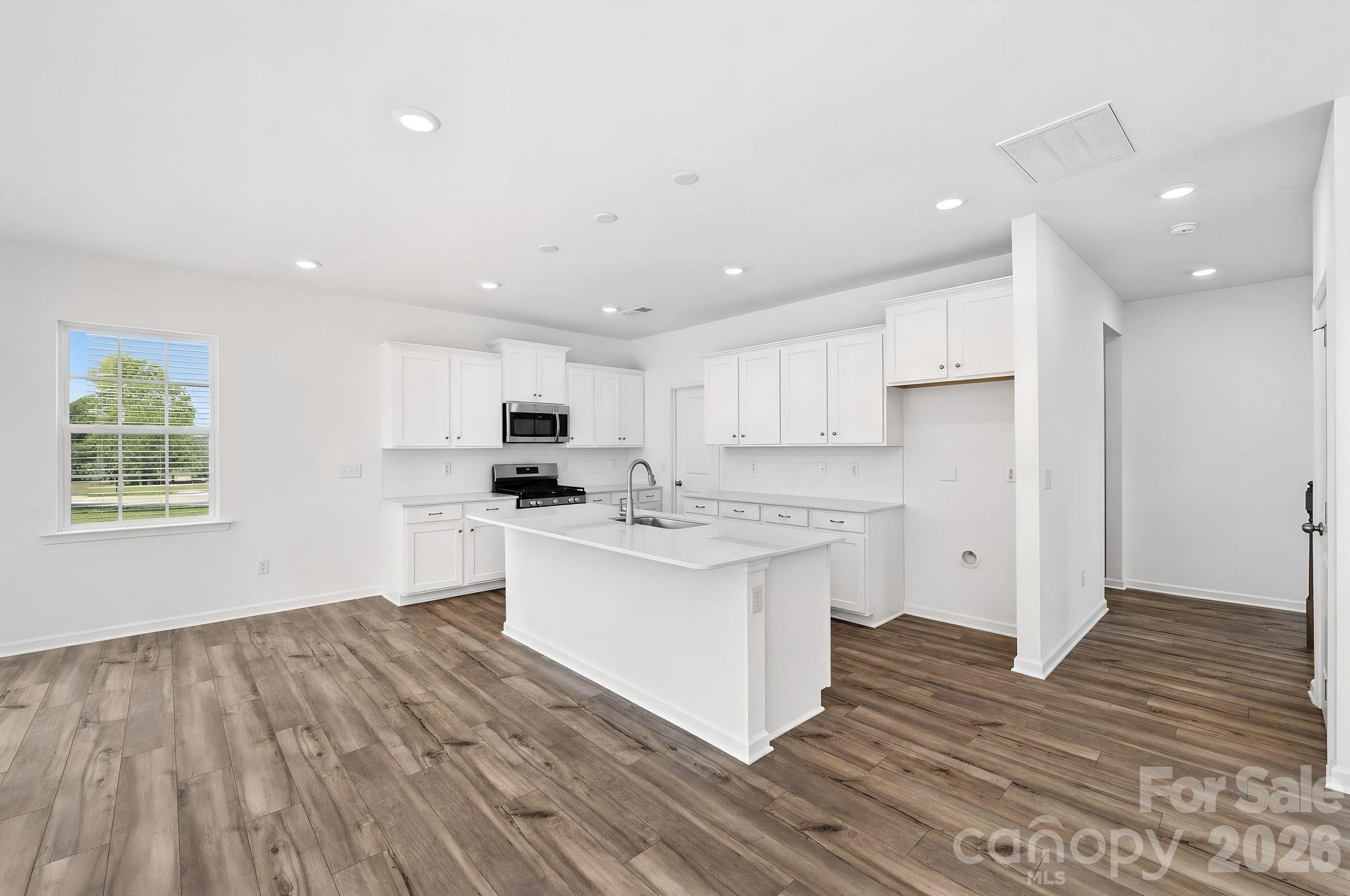 7044 Juneberry Way Maiden, NC 28650 - Photo 19 of 27