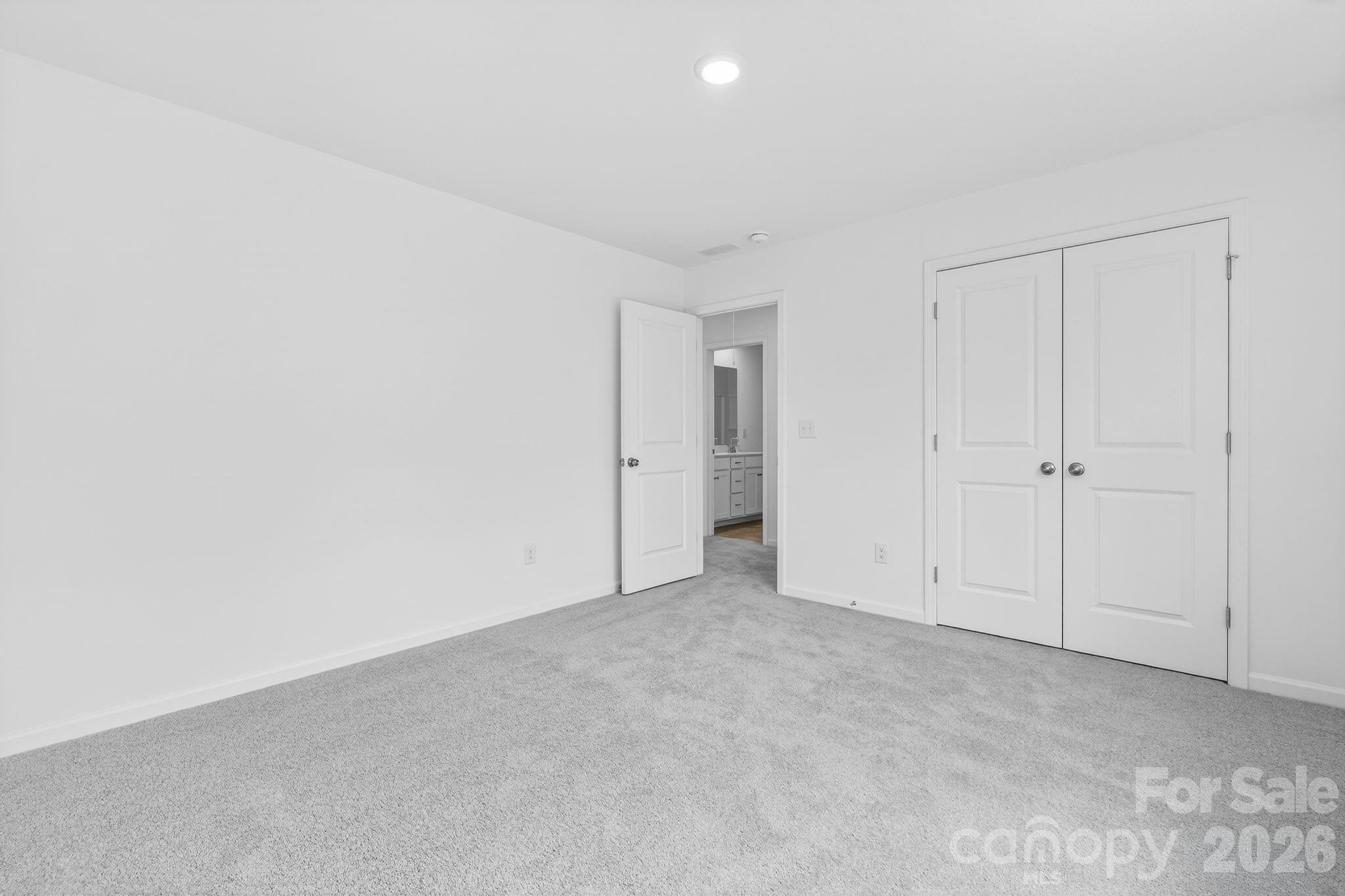 7044 Juneberry Way Maiden, NC 28650 - Photo 20 of 27
